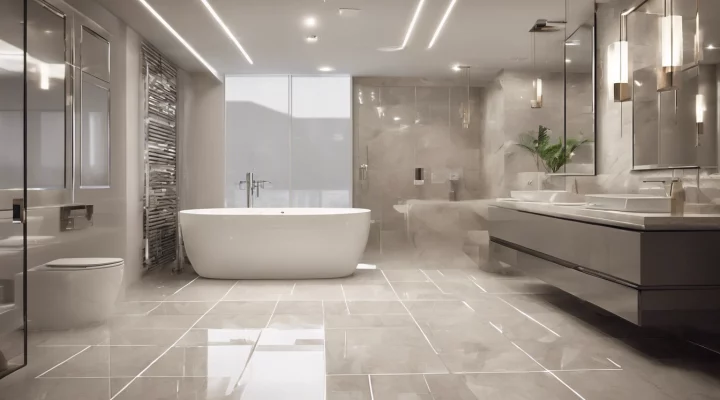 ddb4dea2-362b-456b-991f-105e2558003f